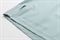 Product Alternate Image
